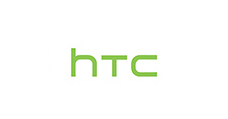 泉山HTC
