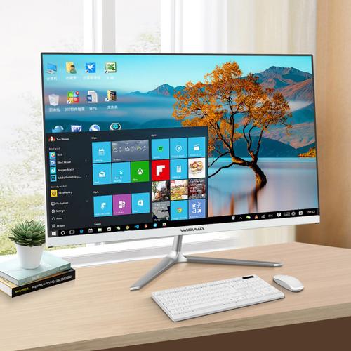 泉山一体机电脑长期收购 大批量办公电脑网吧电脑专业回收中