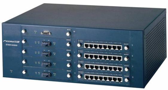 泉山交换机回收 网络设备回收