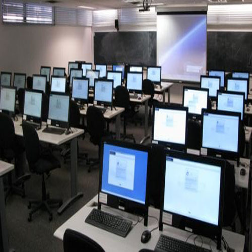 泉山办公电脑回收 台式机电脑回收